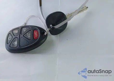 2007 GMC Yukon Slt from USA, damaged, VIN 1GKFC13J77J140776